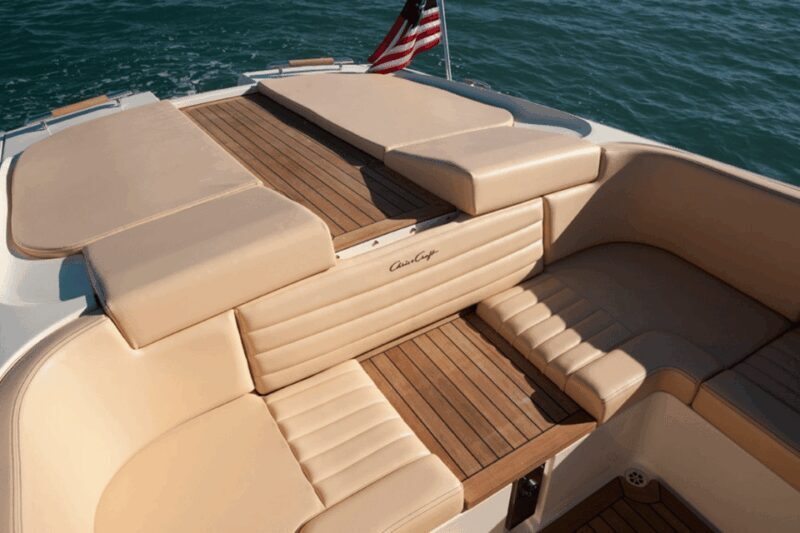 Pirvate Luxury Sunset Charter Aboard Solaris - Why This Experience Is Worth Considering