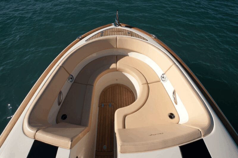 Pirvate Luxury Sunset Charter Aboard Solaris - Who Should Consider This Cruise?