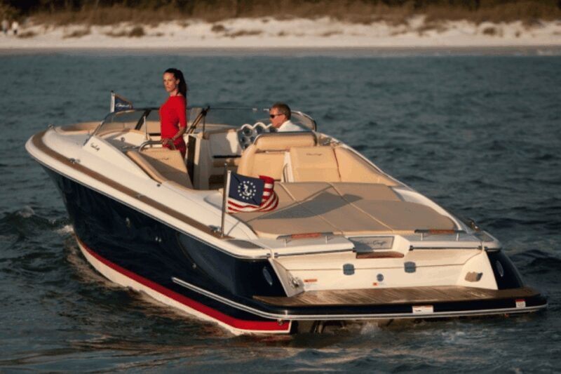 Pirvate Luxury Sunset Charter Aboard Solaris - Final Thoughts