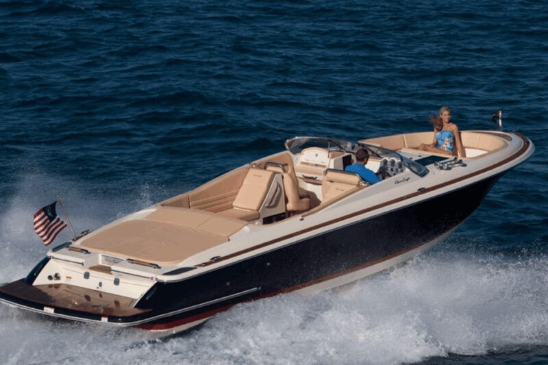 Pirvate Luxury Sunset Charter Aboard Solaris - FAQ