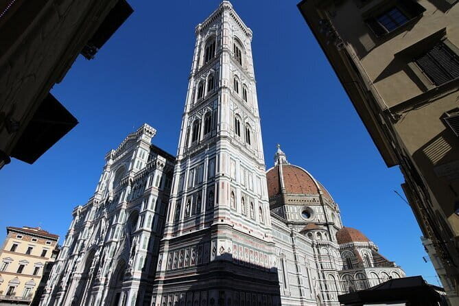 Pisa Afternoon Tour with Skip-the-Line Leaning Tower Ticket - Final Thoughts: Is This Tour for You?