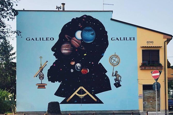 Pisa and Florence from the Livorno Cruise Port - The Sum Up: Who Will Love This Tour?