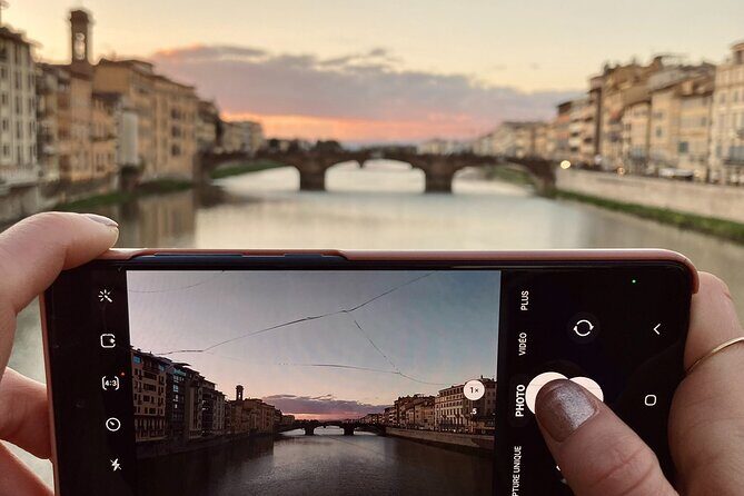 Pisa and Florence from the Port of Livorno - Exploring Pisa and Florence from the Port of Livorno: An Honest Review