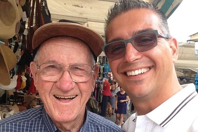 Pisa and Lucca Tour from Florence - A Detailed Review of the Pisa and Lucca Tour from Florence