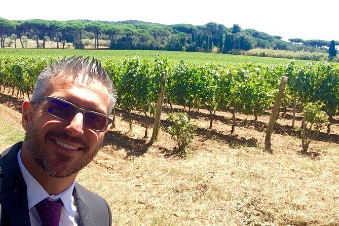 Pisa and San Gimignano Tour from Florence - Who Is This Tour Best For?