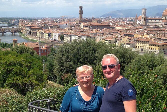 Pisa and Wine Tasting in Tuscany from Livorno - Final Thoughts: Is It Worth It?