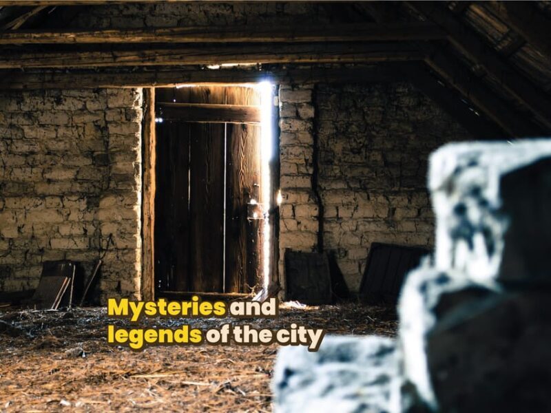 Pisa: digital guide made with a local for your walking tour - Who Will Love This Tour?