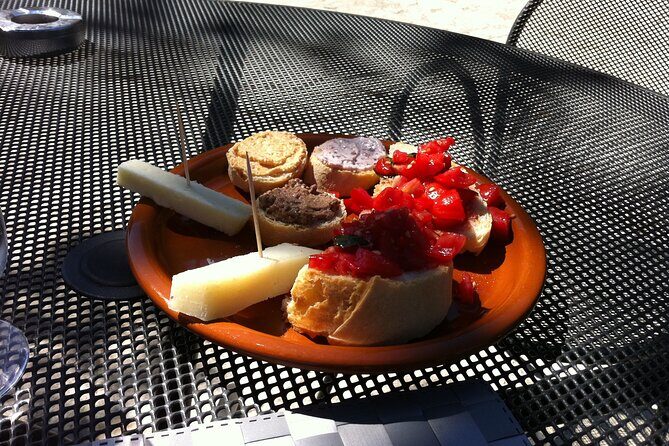 Pisa, Florence and Tuscany - Who Will Love This Tour?