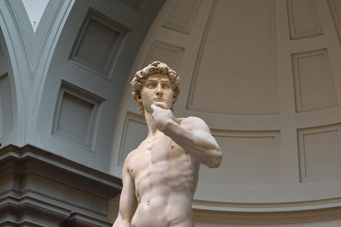 Pisa & Florence - An In-Depth Look at the Tour Experience