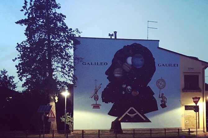 Pisa Full Day from La Spezia Port - Final Thoughts