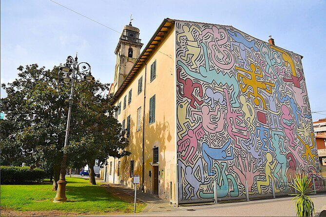 Pisa Half-Day Private Shore Excursion from the Port of La Spezia - Final Thoughts