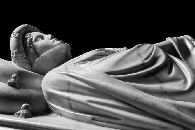 Pisa, Lucca, and Lunch at a Tuscan Winery from La Spezia - In-Depth Review of the Tour Experience