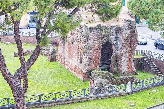 Pisa Scavenger Hunt and Sights Self-Guided Tour - Is This Tour Right for You?