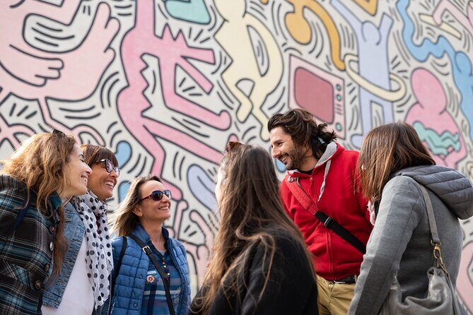 Pisa Sights and Bites Tour with Food Tastings for Small Groups or Private - Who Will Love This Tour?