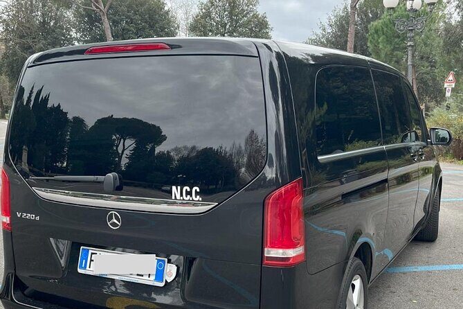 Pisa Tour and Wine Tasting on the Pisan Hills - An In-Depth Look at the Tour Itinerary