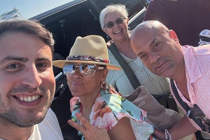 Pisa Tour and Wine Tasting on the Pisan Hills - Cost and Value