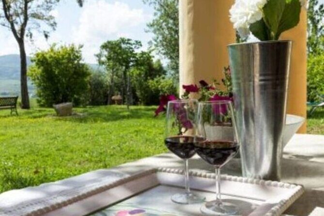 Pisa Tour and Wine Tasting on the Pisan Hills - Frequently Asked Questions