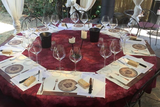 Pisa, Volterra and San Gimignano Private Tour from Florence - FAQ