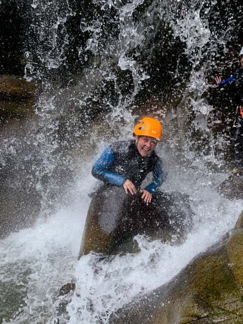 Pitlochry: Gorge Walking Family Tour - Final Thoughts: Is It Worth It?
