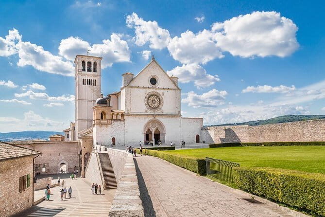 Pitti Palace and Boboli Gardens Private Tour - Practical Details and Value