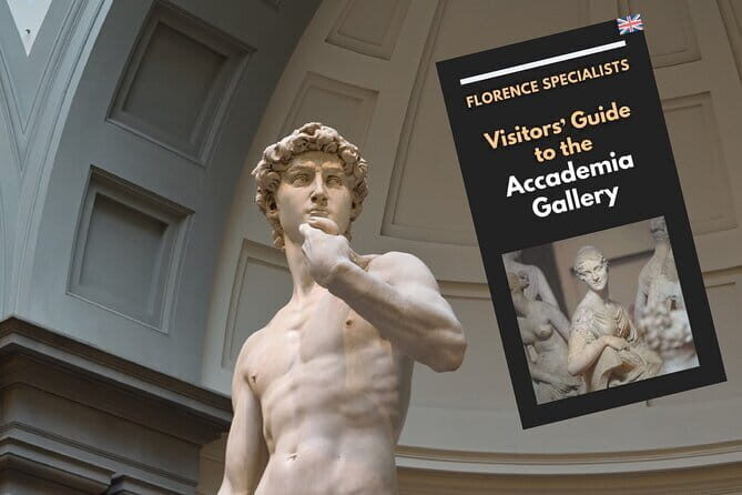 Pitti Palace and Palatina Gallery - What Real Travelers Say