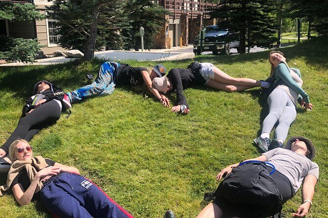 Pittsburg Prowl Scavenger Hunt - The Itinerary: What’s Included and What to Expect