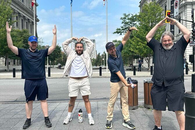 Pittsburgh Art Walk Southside Flats Steel City Scavenger - FAQs