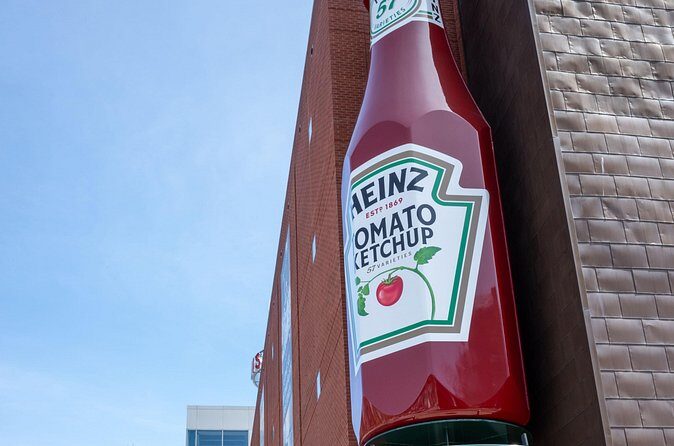 Pittsburgh Cultural District Scavenger Hunt and Escape Game - FAQ