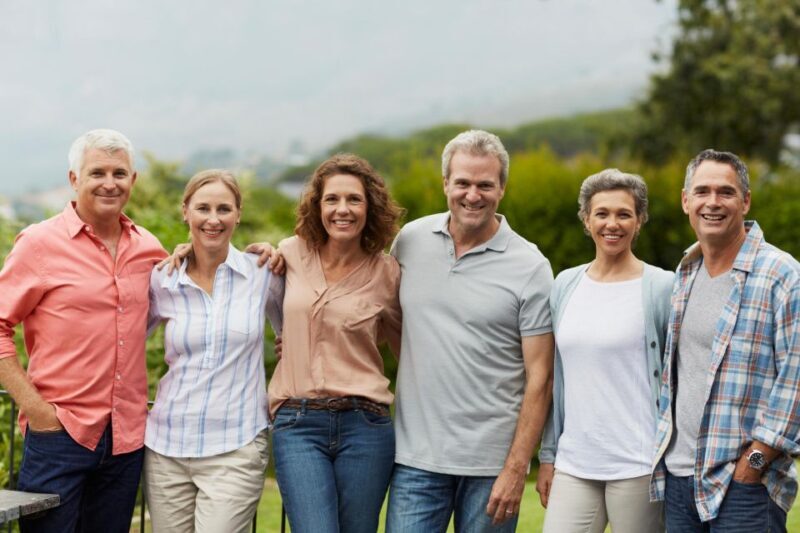 Pittsburgh Panorama A Private Tour Through Iconic Landscapes - Exploring the Heart of Pittsburgh in 2 Hours