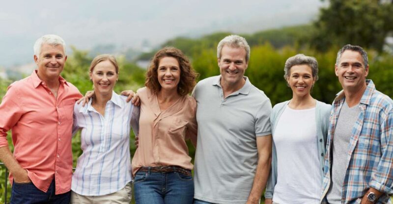 Pittsburgh Panorama A Private Tour Through Iconic Landscapes - FAQ