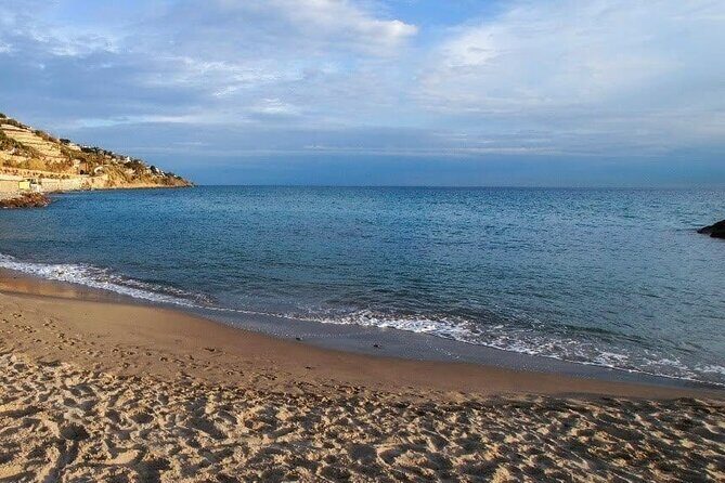 Pizza Making Class in Sanremo - Additional Culinary Opportunities