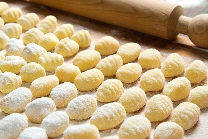 Pizza Making Class in Sanremo - Practical Details and Tips