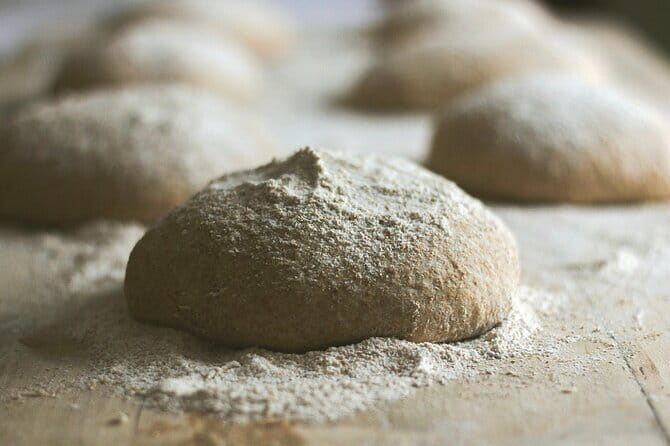 Pizza Making Private Class with Wine Tasting - Who Will Love This Experience?