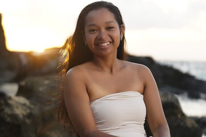 Plan Surprising/Secret Proposal Photo/Video in Hawaii Paradise - FAQ