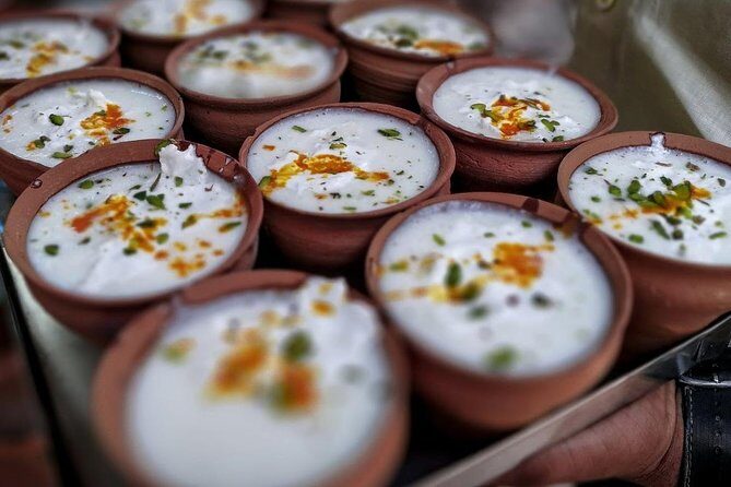 Plan Your Varanasi Tour the Way You Like - A Deep Dive into the Varanasi Experience