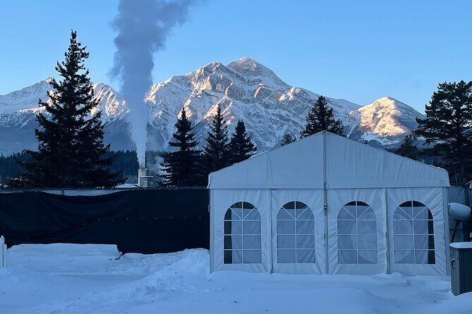 Planetarium and Telescope Combo Tour - Frequently Asked Questions (FAQ)