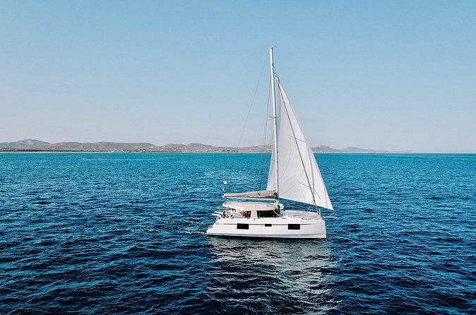 Platinum Snorkel Tour - FAQ