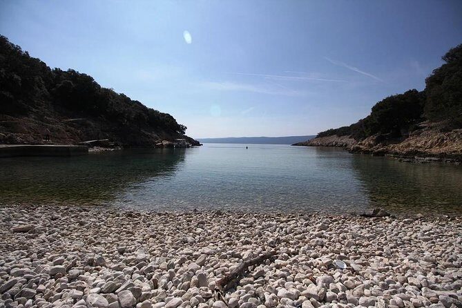 Plavnik island & Wild bays full-day boat trip with capt. Bobo - Final Thoughts: Who Will Love This Tour?