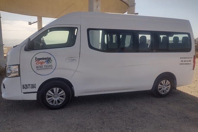 Play Paintball & Quad Tour Mountains - FAQ