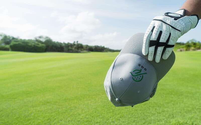 Play Puerto Cancun Golf Course W/Clubs - FAQs