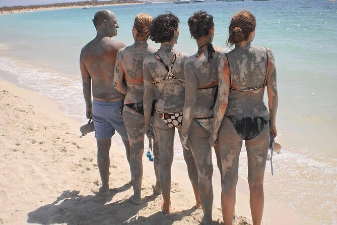 Playa de Ses Illetes Sailboat Full Day Private Trip - An In-Depth Look at the Experience