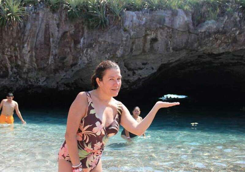 Playa del Amor: Incredible Hidden Beach Tour - Final Thoughts