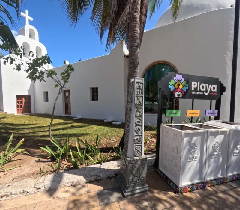 Playa del Carmen: A Sensory Tour Through Mexico's Culinary Memory - Why This Tour Is a Great Value