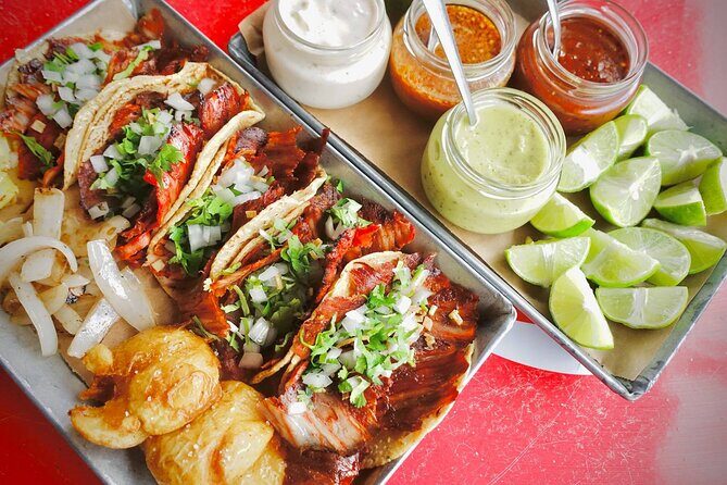 Playa del Carmen Authentic Taco Tour - Final Thoughts: Who Will Love This Tour?