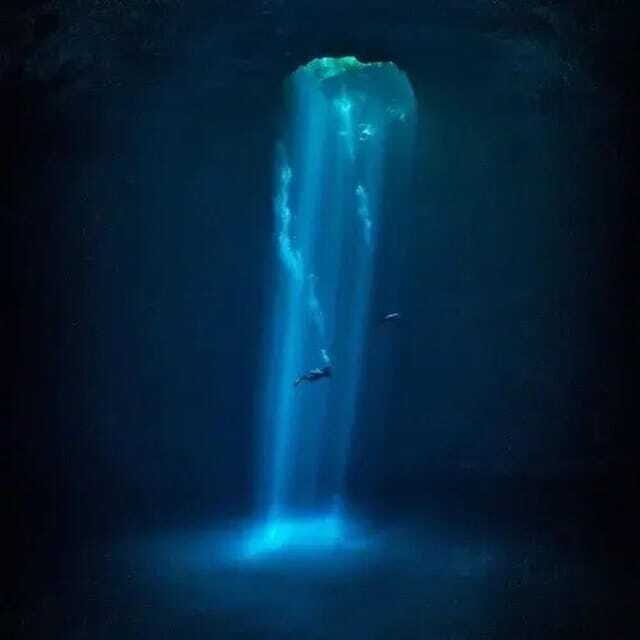 Playa del Carmen: Diving in Cenotes The Pit and Dos Ojos - Who Will Love This Tour?