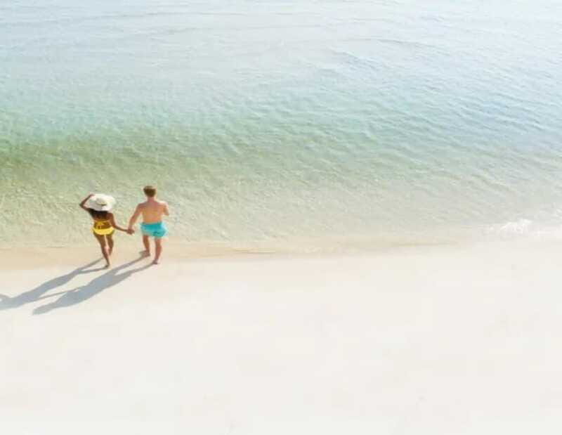 Playa del Carmen: Drone Photography Videography Session - The Value and Cost Analysis