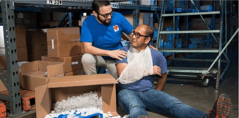 Playa del Carmen: Emergency First Response (EFR) Course - An In-Depth Look at the Emergency First Response Course