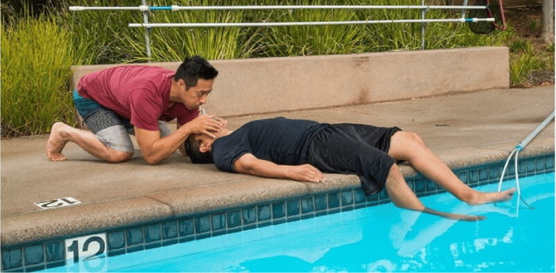 Playa del Carmen: Emergency First Response (EFR) Course - Final Thoughts: Who Should Consider This Course?