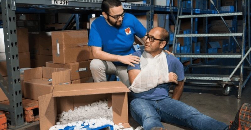 Playa del Carmen: Emergency First Response (EFR) Course - FAQs