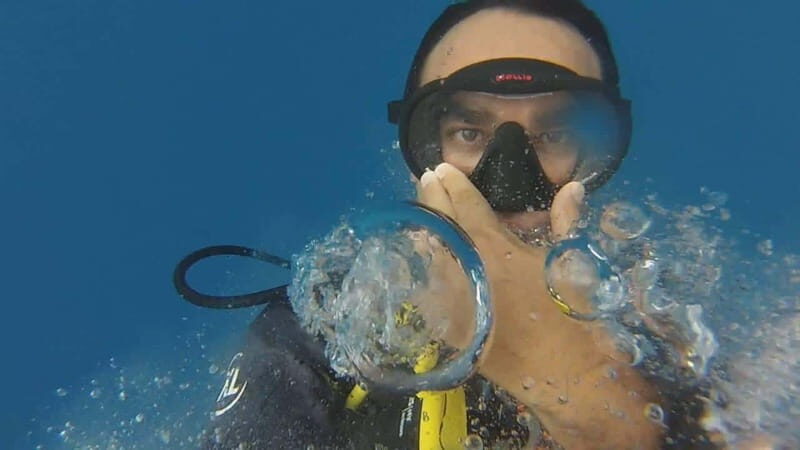 Playa del Carmen: Extreme Cozumel Diving by Speed Boat - Value and Pricing